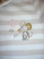 Bunda (2/3)