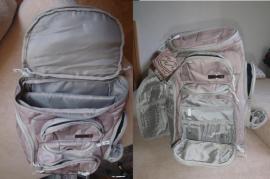 Vak (1/3)
