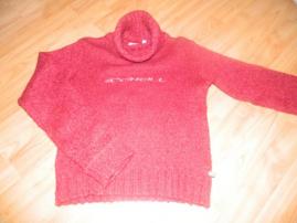 Pulover-o´neill-original (2/2)