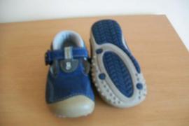 Topky baren schuhe (2/3)