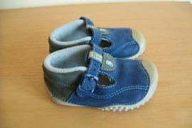 Topky baren schuhe (3/3)