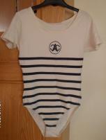 Tricka a body z anglicka (3/3)