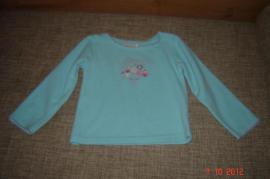 Mikina (1/1)
