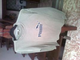 Mikina (2/4)