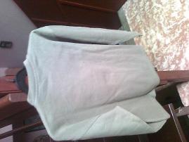 Mikina (3/4)