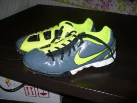 Kopačky Nike (1/1)
