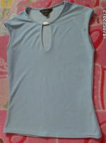 Sukna a top (1/3)