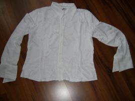 Bluzka** (2/2)