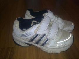 Adidas (1/3)