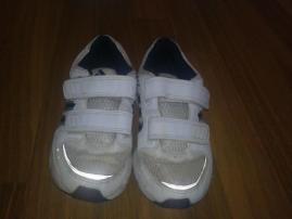 Adidas (3/3)