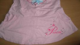 Disney šatočky 98-104 (3/3)