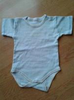 Body (2/3)