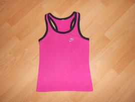 Nike tielko (1/1)