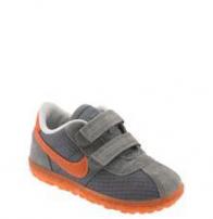 Nike botasky (1/4)