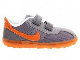 Nike botasky (2/4)