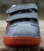 Nike botasky (3/4)