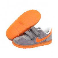 Nike botasky (4/4)