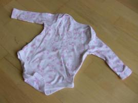 Detské body (1/1)
