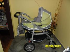 Hlboky aj sportovy kocik (1/1)