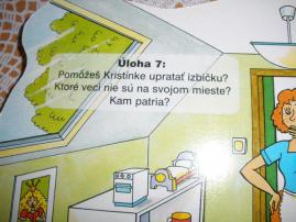 Knižka (4/4)
