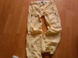 Adidas m (2/4)
