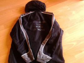 Nike 140-152 (2/3)
