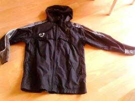 Nike 140-152 (3/3)