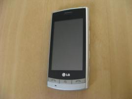 Lg gt405 (1/1)
