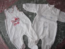 Krasne zamatove dupiny (1/4)