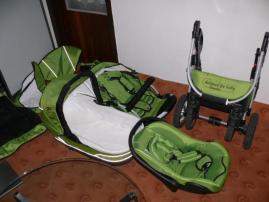 Trojkombinacia camarelo (4/4)