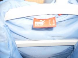 Bunda (4/4)