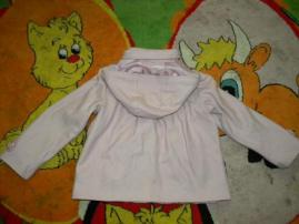 Kabatik (2/2)
