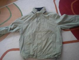 Prechodá bunda č-xl (4/4)