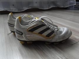 Kopacky (2/2)