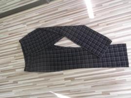 Elegantné nohavice (2/3)