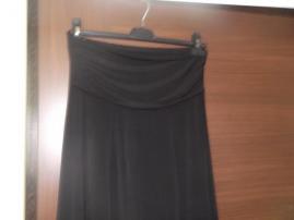 Elegantná moderná sukňa (2/2)