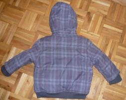 Zimná bunda s.oliver (3/3)