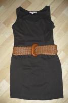 Krasne saticky za super c (3/4)