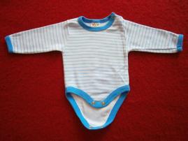 Body (1/1)
