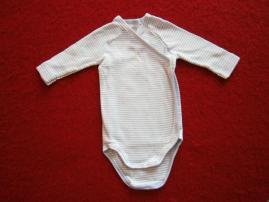 Body (1/1)