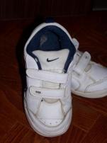 Tenisky nike (2/2)
