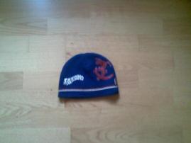 Ciapka (1/4)