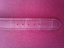 Hello kitty hodinky (3/3)