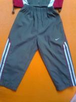 Chlapčenská suprava nike (2/3)