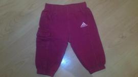 Adidas suprava (2/3)