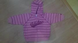 Adidas suprava (3/3)