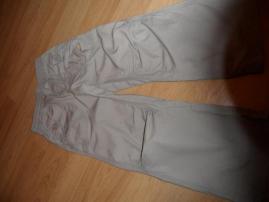 Nike nohavice 116 originá (2/4)