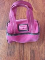 Tommy hilfiger kabelka (1/1)