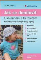 Knihy - rozne (2/2)