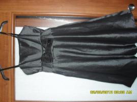 Krasne šaty antal - m (2/2)